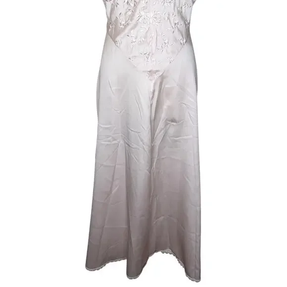fit and flare halter dress Vanita Ruffled Halter Maxi Dress